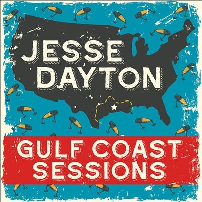 Gulf Coast Sessions Gulf Coast Sessions