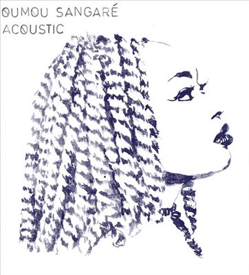 Acoustic