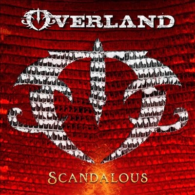 TOWER RECORDS ONLINE㤨Overland/Scandalous[ESMU3452]פβǤʤ2,690ߤˤʤޤ