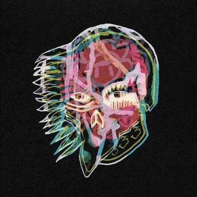 Nothing as the Ideal