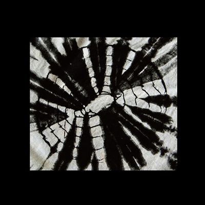 CoH/Hunger＜Transparent Vinyl＞[MVD4577LP]
