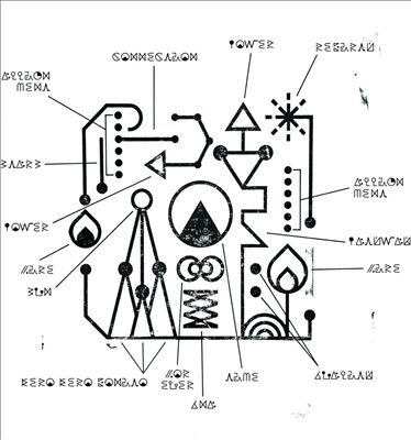 Civilisation Civilisation