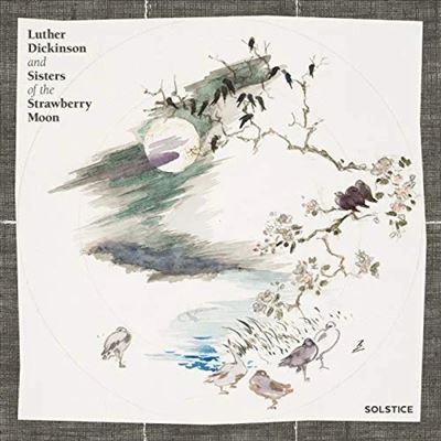 Solstice<Colored Vinyl> Solstice<Colored Vinyl>