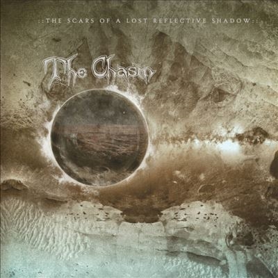 TOWER RECORDS ONLINE㤨The Chasm/The Scars Of A Lost Reflective Shadow[DKDE2901]פβǤʤ4,690ߤˤʤޤ