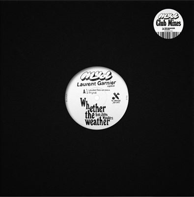 TOWER RECORDS ONLINE㤨Myd/Whether The Weather Remixes[BEMU59072991]פβǤʤ3,290ߤˤʤޤ