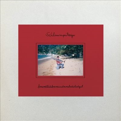 Freundlichbaracudamelodieliedgut