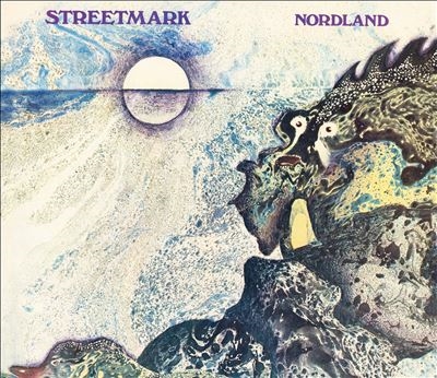 Nordland