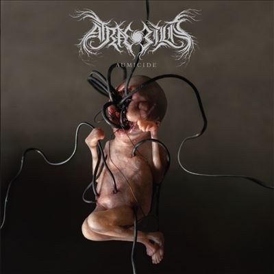 TOWER RECORDS ONLINE㤨Atrae Bilis/Aumicide[TWBU1971]פβǤʤ4,590ߤˤʤޤ
