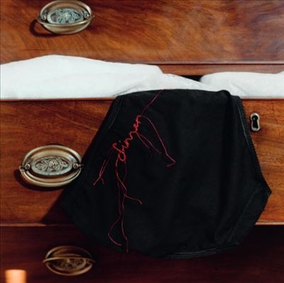TOWER RECORDS ONLINE㤨The Last Dinner Party/Sinner[ISL1611447]פβǤʤ3,190ߤˤʤޤ