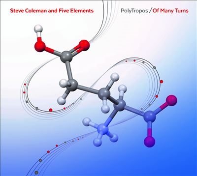 Polytropos / of Many Turns
