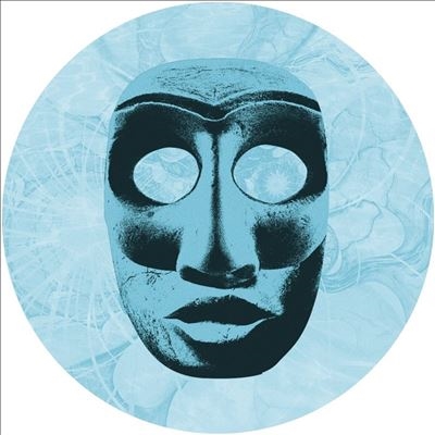Searchin' Ft. Jem Cooke (Radio Slave / Bullet Tooth Remixes)＜限定盤＞