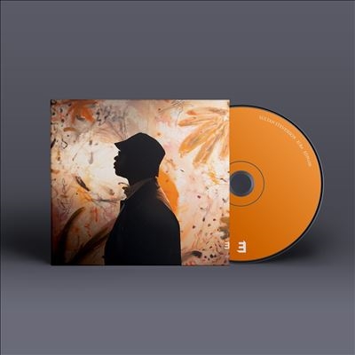 TOWER RECORDS ONLINE㤨Sultan Stevenson/El Roi[EDN1255]פβǤʤ1,345ߤˤʤޤ