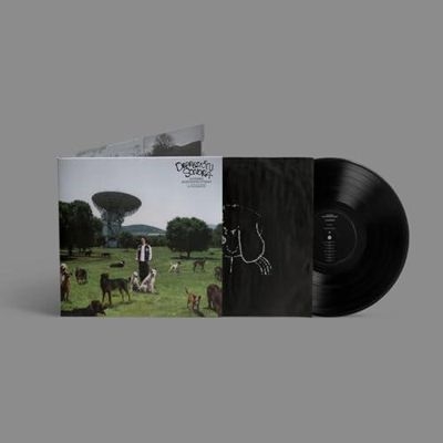 TOWER RECORDS ONLINE㤨Depresion Sonora/Los Perros No Entienden Internet[SNIM04369521]פβǤʤ5,790ߤˤʤޤ