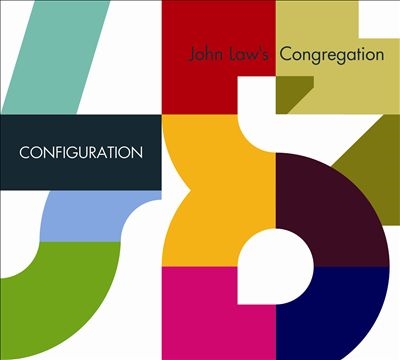 TOWER RECORDS ONLINE㤨John Law's Congregation/Configuration[UBU0036CD]פβǤʤ2,990ߤˤʤޤ