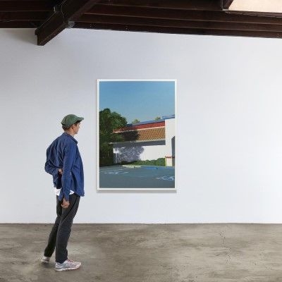 Super Joao＜数量限定盤＞