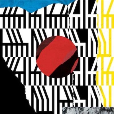 TOWER RECORDS ONLINE㤨Akkan/Akkan[FOEHN140LP]פβǤʤ3,790ߤˤʤޤ