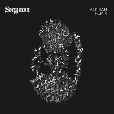 TOWER RECORDS ONLINE㤨Senyawa/Alkisah Remix[LSAS191]פβǤʤ4,690ߤˤʤޤ