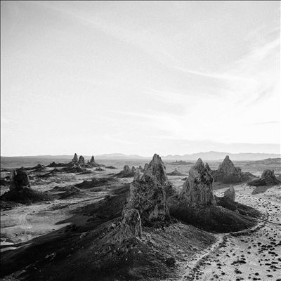 TOWER RECORDS ONLINE㤨LTO/Daear[DEN350CD]פβǤʤ3,290ߤˤʤޤ