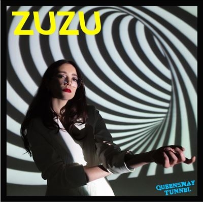 TOWER RECORDS ONLINE㤨Zuzu/Queensway Tunnel[PLANETZV00001]פβǤʤ4,890ߤˤʤޤ