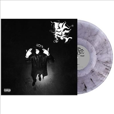TOWER RECORDS ONLINE㤨Yeat/LyfeColored Vinyl[GEFB0036679011]פβǤʤ6,090ߤˤʤޤ