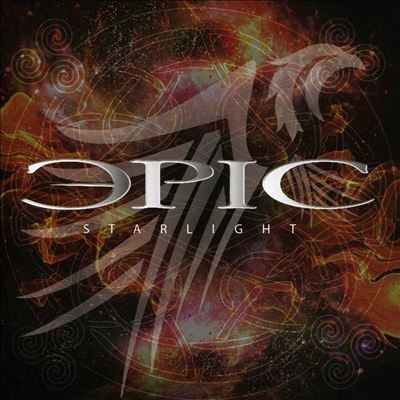 Epic/Starlight[ESM363]