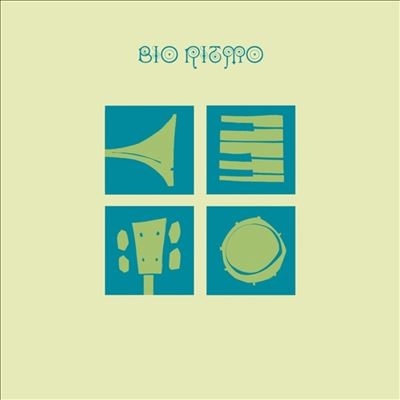 Bio Ritmo