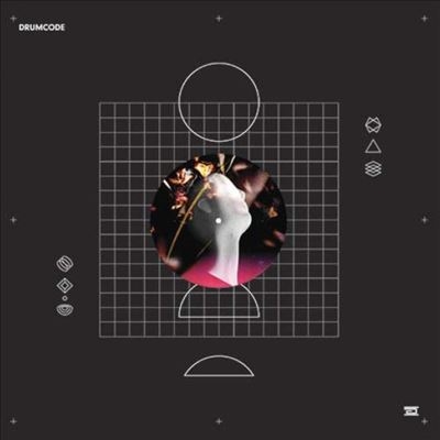 Ilario Alicante/Rave Soul[DC252]