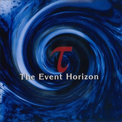 TOWER RECORDS ONLINE㤨The Event Horizon Vol. 3[CTR80132]פβǤʤ1,890ߤˤʤޤ