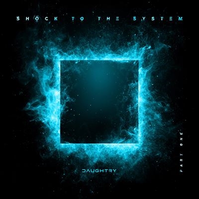 Shock To They System (Part 1)