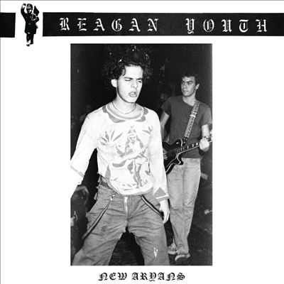 TOWER RECORDS ONLINE㤨Reagan Youth/New AryansPurple Vinyl[NRAE62547]פβǤʤ2,290ߤˤʤޤ