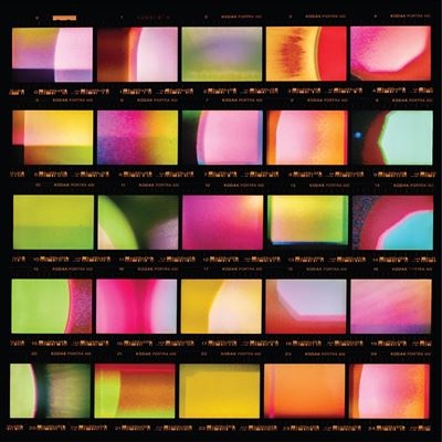 TOWER RECORDS ONLINE㤨Wendy Eisenberg/Viewfinder[LPADR77B]פβǤʤ7,390ߤˤʤޤ