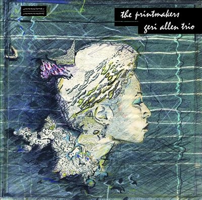 The Printmakers