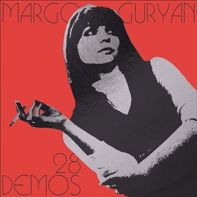 TOWER RECORDS ONLINE㤨Margo Guryan/28 Demos[NUM609LP]פβǤʤ5,990ߤˤʤޤ