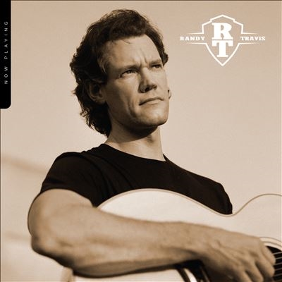TOWER RECORDS ONLINE㤨Randy Travis/Now Playing/Transparent Tan Vinyl[603497815869]פβǤʤ3,890ߤˤʤޤ