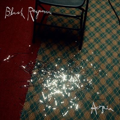 TOWER RECORDS ONLINE㤨Acopia/Blush Response[IMT88843761]פβǤʤ5,590ߤˤʤޤ