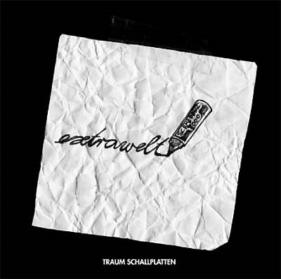 Schmedding 8000 Schmedding 8000