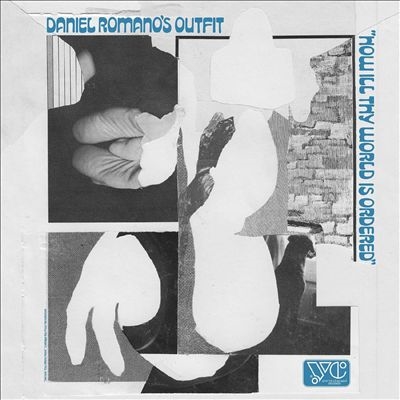 TOWER RECORDS ONLINE㤨Daniel Romano/How Ill Thy World Is Ordered[YC045CD]פβǤʤ2,490ߤˤʤޤ