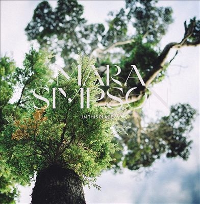 TOWER RECORDS ONLINE㤨Mara Simpson/In This PlaceRecycled Coloured Vinyl[MSD7LPX]פβǤʤ4,590ߤˤʤޤ