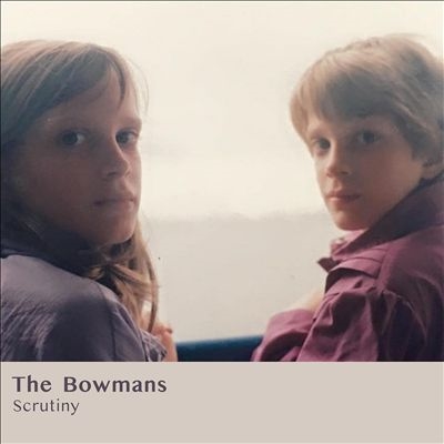 bowmansβ