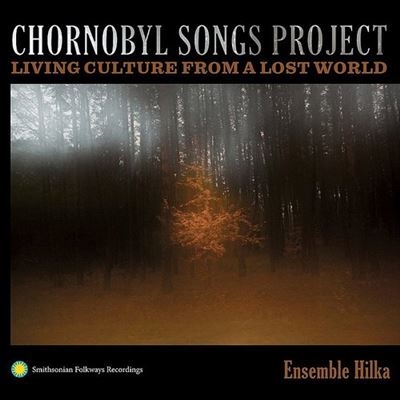 TOWER RECORDS ONLINE㤨Ensemble Hilka/Chornobyl Songs Project Living Culture From A Lost World[SFW50420]פβǤʤ3,090ߤˤʤޤ