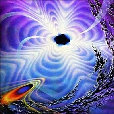 Soulgazer＜限定盤＞