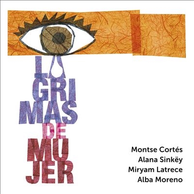 TOWER RECORDS ONLINE㤨Montse Cortes/Lagrimas De Mujer[19658701331ESP]פβǤʤ4,890ߤˤʤޤ