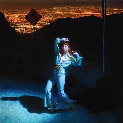 TOWER RECORDS ONLINE㤨Allison Ponthier/Shaking Hands With Elvis / Faking My Own Death/Cobalt Vinyl[B003649801]פβǤʤ5,090ߤˤʤޤ
