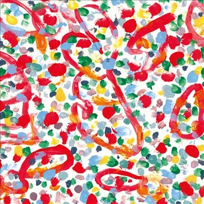 TOWER RECORDS ONLINE㤨Cian Nugent/She Brings Me Back To The Land Of The Living[NOQ086LP]פβǤʤ4,390ߤˤʤޤ