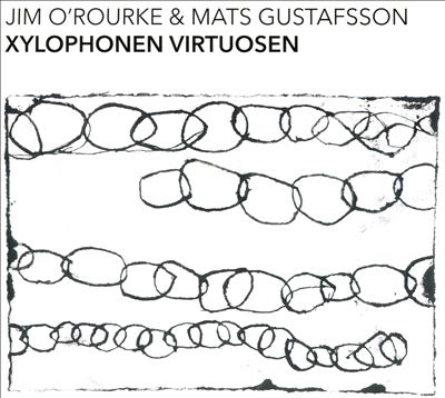 Xylophonen Virtuosen