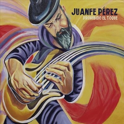 TOWER RECORDS ONLINE㤨Juanfe Perez/Prohibido El Toque[YOUKALI214]פβǤʤ2,690ߤˤʤޤ