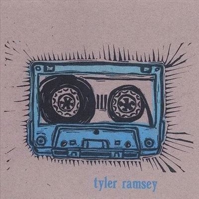 Tyler Ramsey