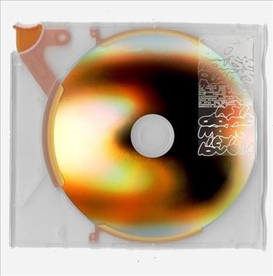 TOWER RECORDS ONLINE㤨Still House Plants/If I Dont Make It, I Love U[BIS014CD]פβǤʤ3,190ߤˤʤޤ