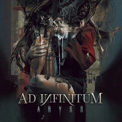 Abyss<限定盤> Abyss<限定盤>