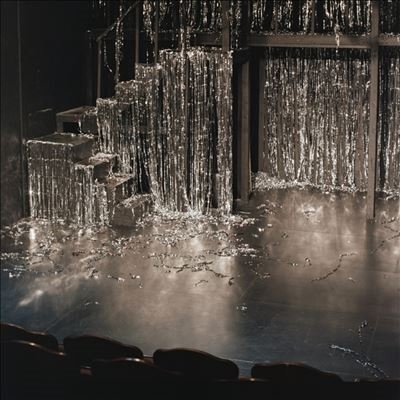 MK Velsorf/Opening Night[AWER22]